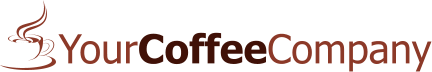YourCoffeeCompany