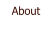 About
